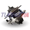 Komplett középrész 300-00307-500