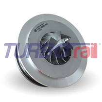 Core Cartridge 100-00002-500