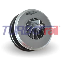 Core Cartridge 100-00003-500