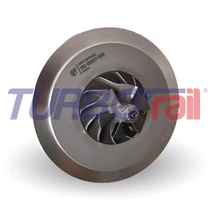 Core Cartridge 100-00007-500