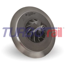 Core Cartridge 100-00009-500