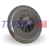 Core Cartridge 100-00016-500
