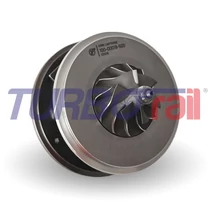Core Cartridge 100-00019-500