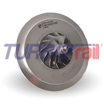 Core Cartridge 100-00023-500