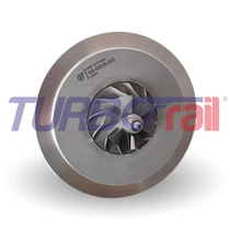 Core Cartridge 100-00025-500