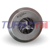 Core Cartridge 100-00026-500