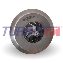 Core Cartridge 100-00027-500