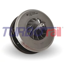 Core Cartridge 100-00029-500