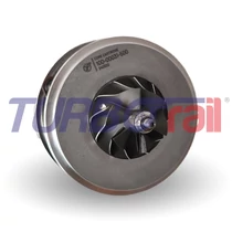 Core Cartridge 100-00031-500