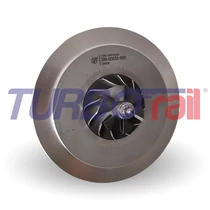 Core Cartridge 100-00033-500