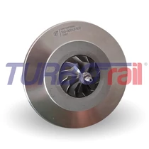 Core Cartridge 100-00043-500