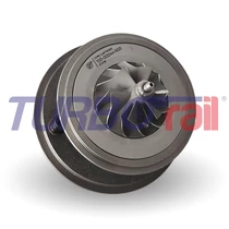 Core Cartridge 100-00044-500