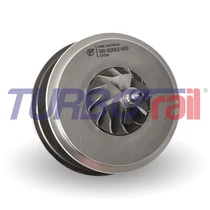 Core Cartridge 100-00052-500