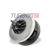 Core Cartridge 100-00057-500