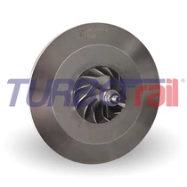 Core Cartridge 100-00058-500