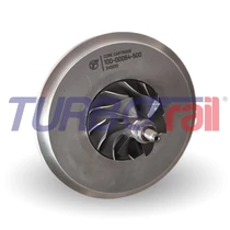 Core Cartridge 100-00064-500