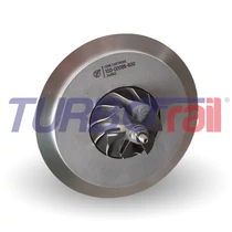 Core Cartridge 100-00065-500