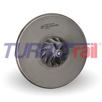 Core Cartridge 100-00066-500