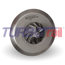 Core Cartridge 100-00067-500
