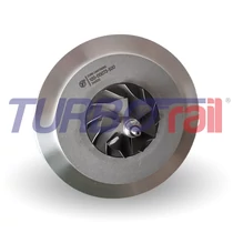 Core Cartridge 100-00073-500