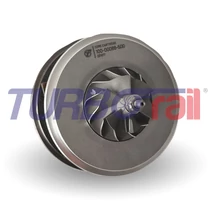 Core Cartridge 100-00088-500