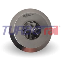 Core Cartridge 100-00094-500