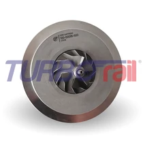 Core Cartridge 100-00095-500