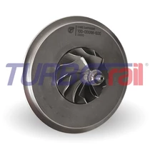 Core Cartridge 100-00098-500