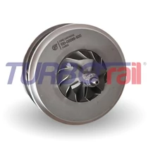 Core Cartridge 100-00099-500