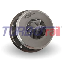 Core Cartridge 100-00101-500