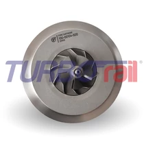 Core Cartridge 100-00104-500