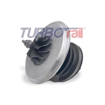 Core Cartridge 100-00109-500