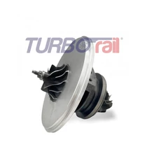 Core Cartridge 100-00110-500