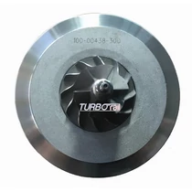 Core Cartridge 100-00111-500