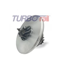 Core Cartridge 100-00114-500