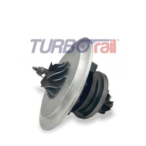Core Cartridge 100-00115-500