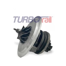 Core Cartridge 100-00116-500