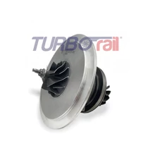 Core Cartridge 100-00129-500