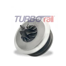 Core Cartridge 100-00130-500
