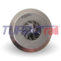 Core Cartridge 100-00136-500