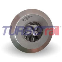 Core Cartridge 100-00137-500