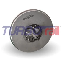 Core Cartridge 100-00139-500