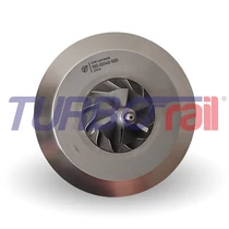 Core Cartridge 100-00140-500