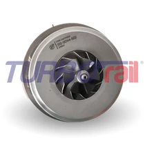 Core Cartridge 100-00144-500