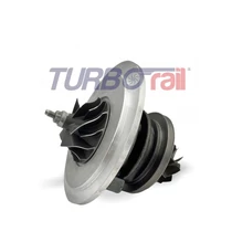 Core Cartridge 100-00152-500