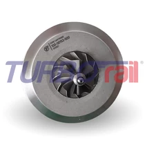 Core Cartridge 100-00153-500