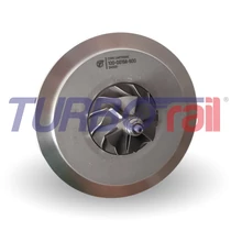 Core Cartridge 100-00156-500