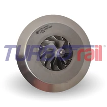Core Cartridge 100-00157-500