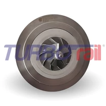 Core Cartridge 100-00159-500
