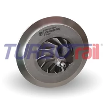 Core Cartridge 100-00160-500